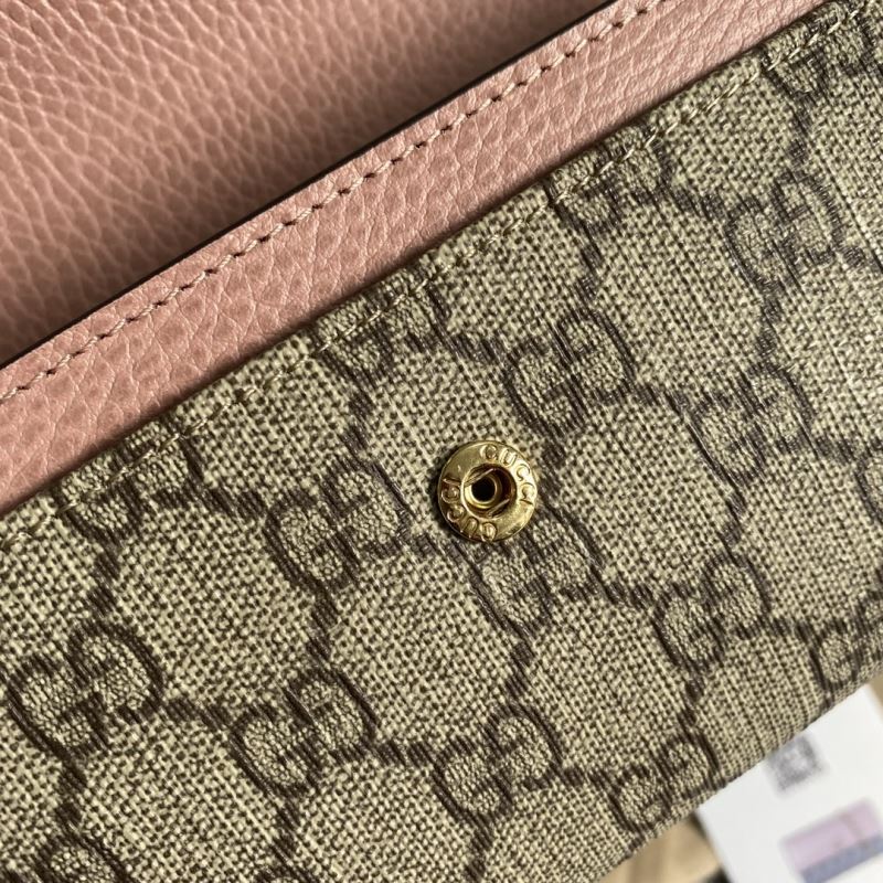 Gvc*1 purse